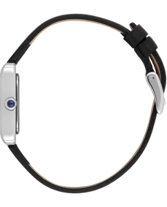 Купить Наручные часы Daniel Klein DK.1.13787-1  в E-mobi