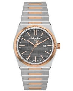 Купить Швейцарские наручные часы Mathey-Tissot D117RS в E-mobi