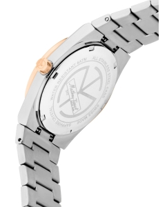 Купить Швейцарские наручные часы Mathey-Tissot D117RS  в E-mobi