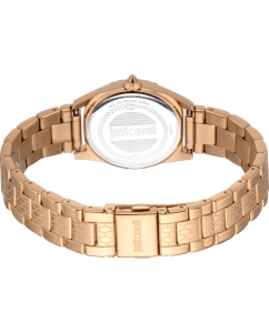 Купить Наручные часы Just Cavalli JC1L239M0085  в E-mobi