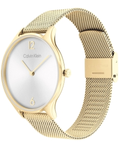 Купить Наручные часы Calvin Klein 25200003  в E-mobi
