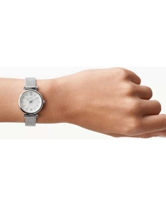 Купить Наручные часы Fossil ES4432  в E-mobi