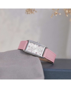 Купить Швейцарские наручные часы Hamilton H11221853  в E-mobi