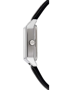 Купить Японские наручные часы Casio Collection LTP-V007L-7B1  в E-mobi