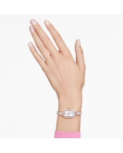 Купить Швейцарские наручные часы Swarovski 5672987  в E-mobi