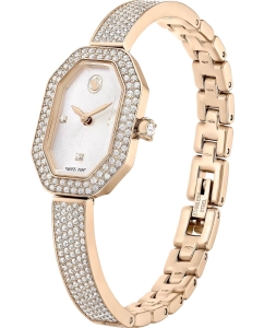 Купить Швейцарские наручные часы Swarovski 5672987  в E-mobi