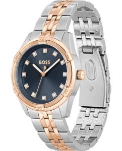 Купить Наручные часы Hugo Boss HB1502709  в E-mobi