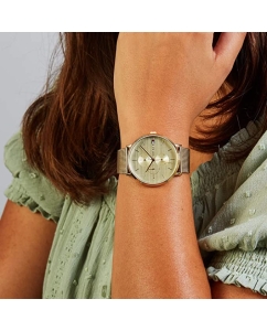 Купить Наручные часы Tommy Hilfiger 1781943  в E-mobi