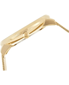 Купить Наручные часы Tommy Hilfiger 1781943  в E-mobi