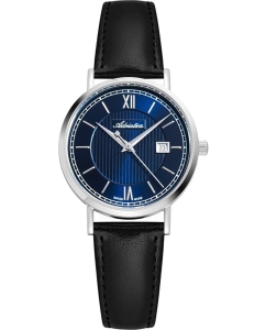 Купить Швейцарские наручные часы Adriatica A3194.5265Q в E-mobi