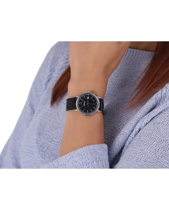 Купить Швейцарские наручные часы Adriatica A3194.5265Q  в E-mobi