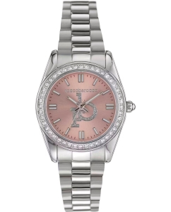 Купить Наручные часы Roccobarocco RB.3468L-08M в E-mobi