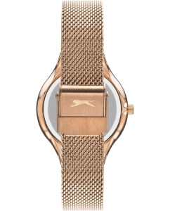 Купить Наручные часы Slazenger SL.09.2015.3.02  в E-mobi