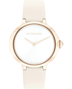 Купить Наручные часы Calvin Klein 25000050 в E-mobi