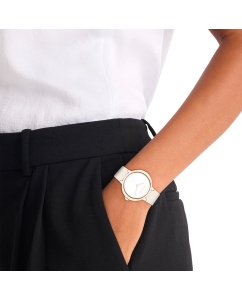 Купить Наручные часы Calvin Klein 25000050  в E-mobi