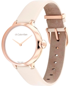 Купить Наручные часы Calvin Klein 25000050  в E-mobi