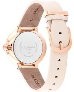 Купить Наручные часы Calvin Klein 25000050  в E-mobi