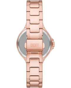 Купить Наручные часы DKNY NY6642  в E-mobi