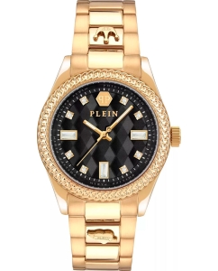 Купить Наручные часы Philipp Plein PWCDA0624 в E-mobi