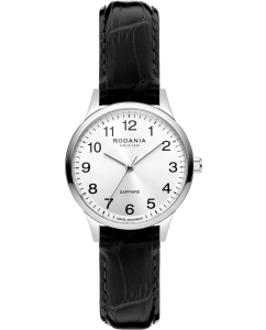 Купить Наручные часы Rodania R22079 в E-mobi