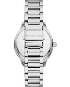 Купить Наручные часы Michael Kors MK4807  в E-mobi