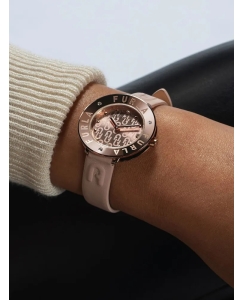 Купить Наручные часы Furla WW00004016L3  в E-mobi