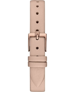 Купить Наручные часы Furla WW00004016L3  в E-mobi