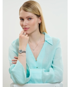 Купить Японские наручные часы Citizen EM0530-81D  в E-mobi