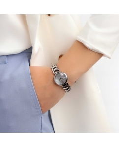 Купить Японские наручные часы Citizen EM0530-81D  в E-mobi