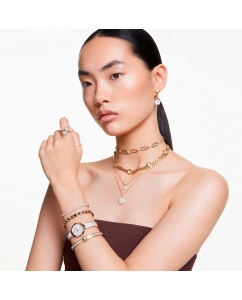 Купить Швейцарские наручные часы Swarovski 5671196  в E-mobi