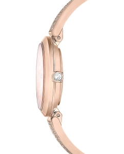 Купить Швейцарские наручные часы Swarovski 5671196  в E-mobi