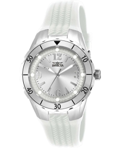 Купить Наручные часы Invicta IN17479 в E-mobi