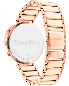Купить Наручные часы Calvin Klein 25200285  в E-mobi
