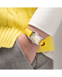 Купить Швейцарские наручные часы Hamilton H13321812  в E-mobi