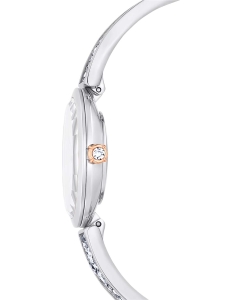Купить Швейцарские наручные часы Swarovski 5656878  в E-mobi
