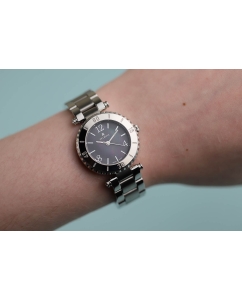 Купить Швейцарские наручные часы Delbana 41701.571.1.534  в E-mobi