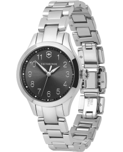 Купить Швейцарские наручные часы Victorinox 241839  в E-mobi