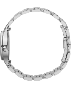 Купить Швейцарские наручные часы Victorinox 241839  в E-mobi