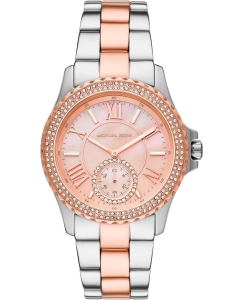 Купить Наручные часы Michael Kors MK7402 в E-mobi