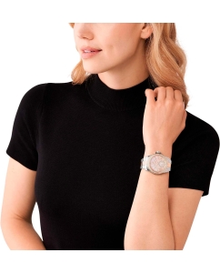 Купить Наручные часы Michael Kors MK7402  в E-mobi