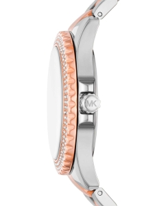 Купить Наручные часы Michael Kors MK7402  в E-mobi