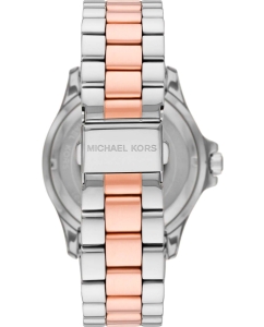 Купить Наручные часы Michael Kors MK7402  в E-mobi