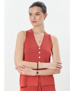 Купить Наручные часы Daniel Wellington Quadro Mini 15.4x18.2 Melrose RG Onyx  в E-mobi