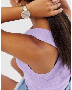 Купить Наручные часы Tommy Hilfiger 1782127  в E-mobi