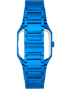 Купить Наручные часы TOUS 300358042  в E-mobi