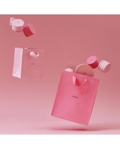 Купить Наручные часы TOUS 300358042  в E-mobi