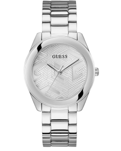 Купить Наручные часы Guess GW0606L1 в E-mobi