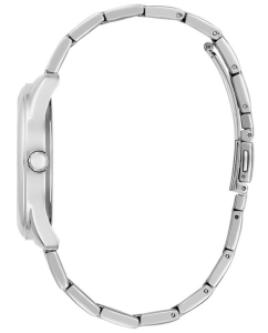 Купить Наручные часы Guess GW0606L1  в E-mobi