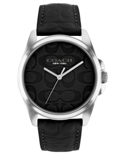 Купить Наручные часы COACH 14504142 в E-mobi