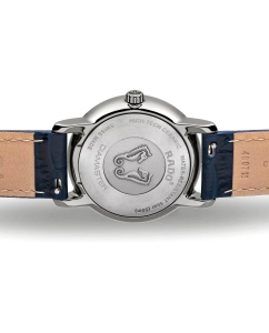 Купить Швейцарские наручные часы Rado R14089915  в E-mobi